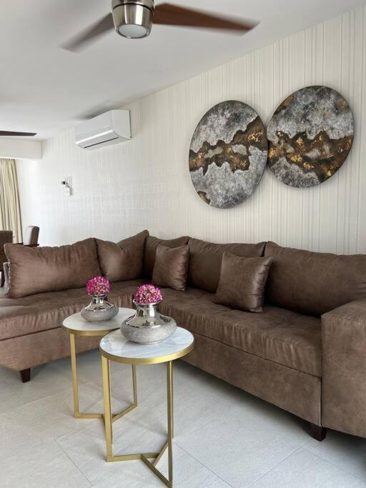 Сasa de vacaciones Casa Completa Con Patio, Asador Y Estacionamiento