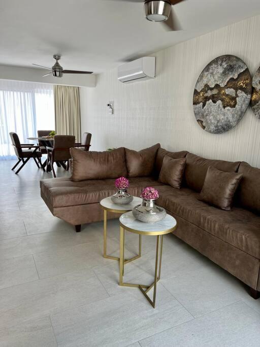 Сasa de vacaciones Casa Completa Con Patio, Asador Y Estacionamiento
