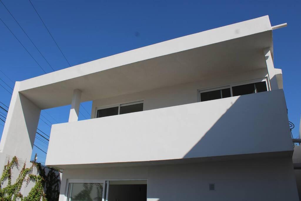 Casa Completa Con Patio, Asador Y Estacionamiento Monterrey