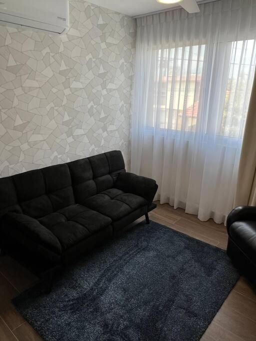 Casa Completa Con Patio, Asador Y Estacionamiento Сasa de vacaciones *