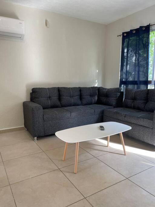 Hermosa Residencia Con Alberca En Apodaca