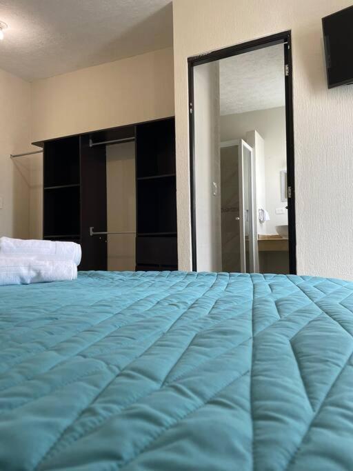 Сasa de vacaciones Hermosa Residencia Con Alberca En Apodaca