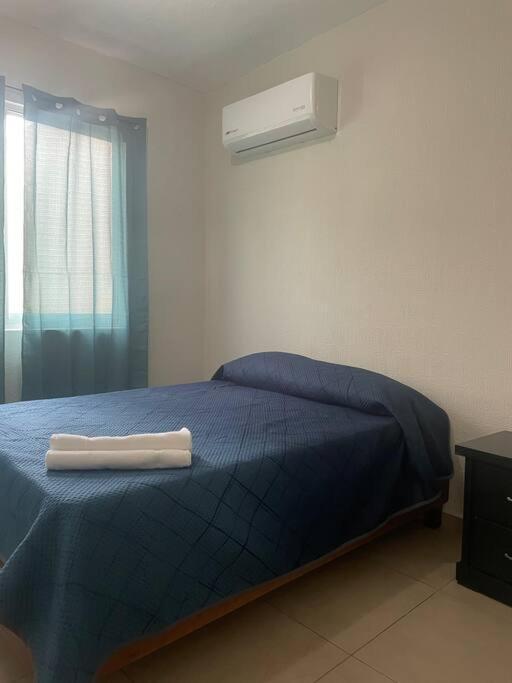 Сasa de vacaciones Hermosa Residencia Con Alberca En Apodaca *