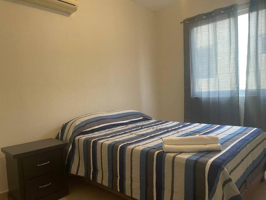 Hermosa Residencia Con Alberca En Apodaca *
