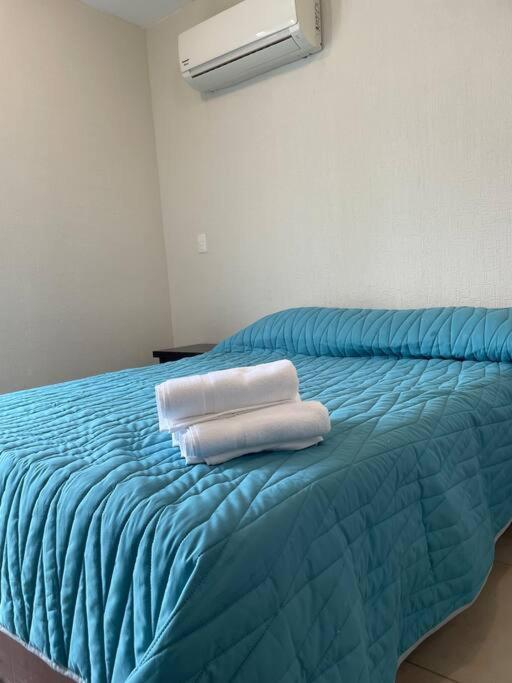 Hermosa Residencia Con Alberca En Apodaca Сasa de vacaciones Monterrey