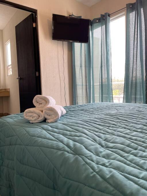Сasa de vacaciones Hermosa Residencia Con Alberca En Apodaca Monterrey