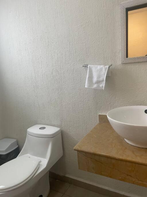 Hermosa Residencia Con Alberca En Apodaca * Monterrey