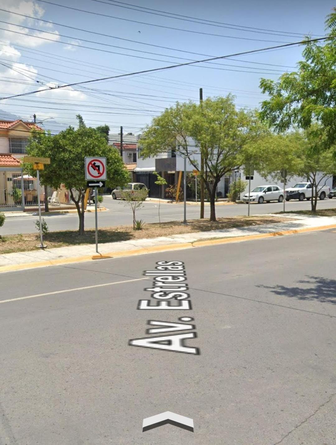 Amplios