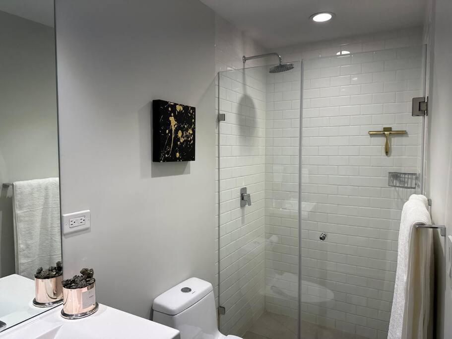 Apartamento Lujoso Departamento En San Pedro *