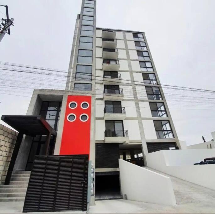 Loft Myo 71 *