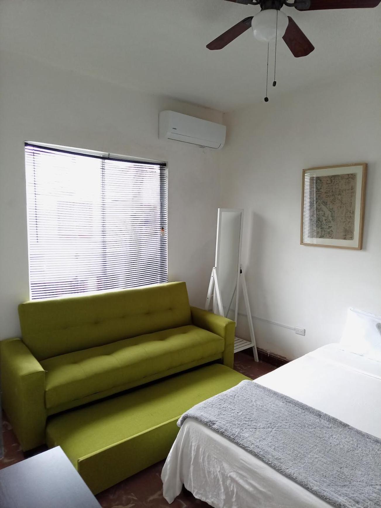 Dgm Lofts Mty Mn 960 E Centro Cerca De Todo