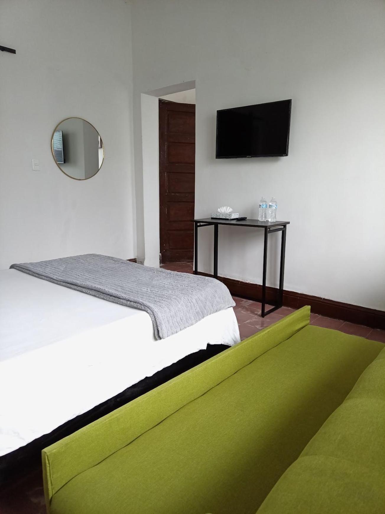 Dgm Lofts Mty Mn 960 E Centro Cerca De Todo *