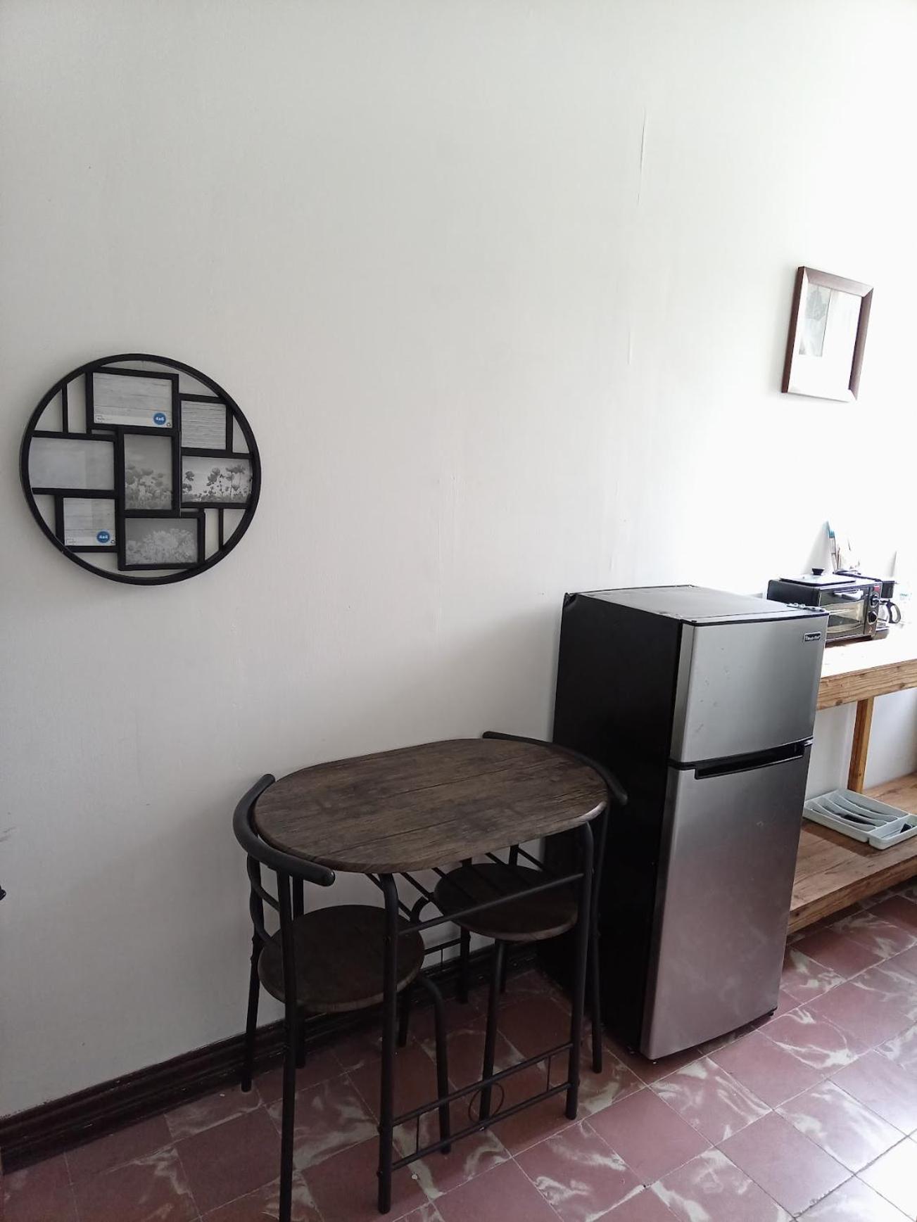 Apartamento Dgm Lofts Mty Mn 960 E Centro Cerca De Todo *