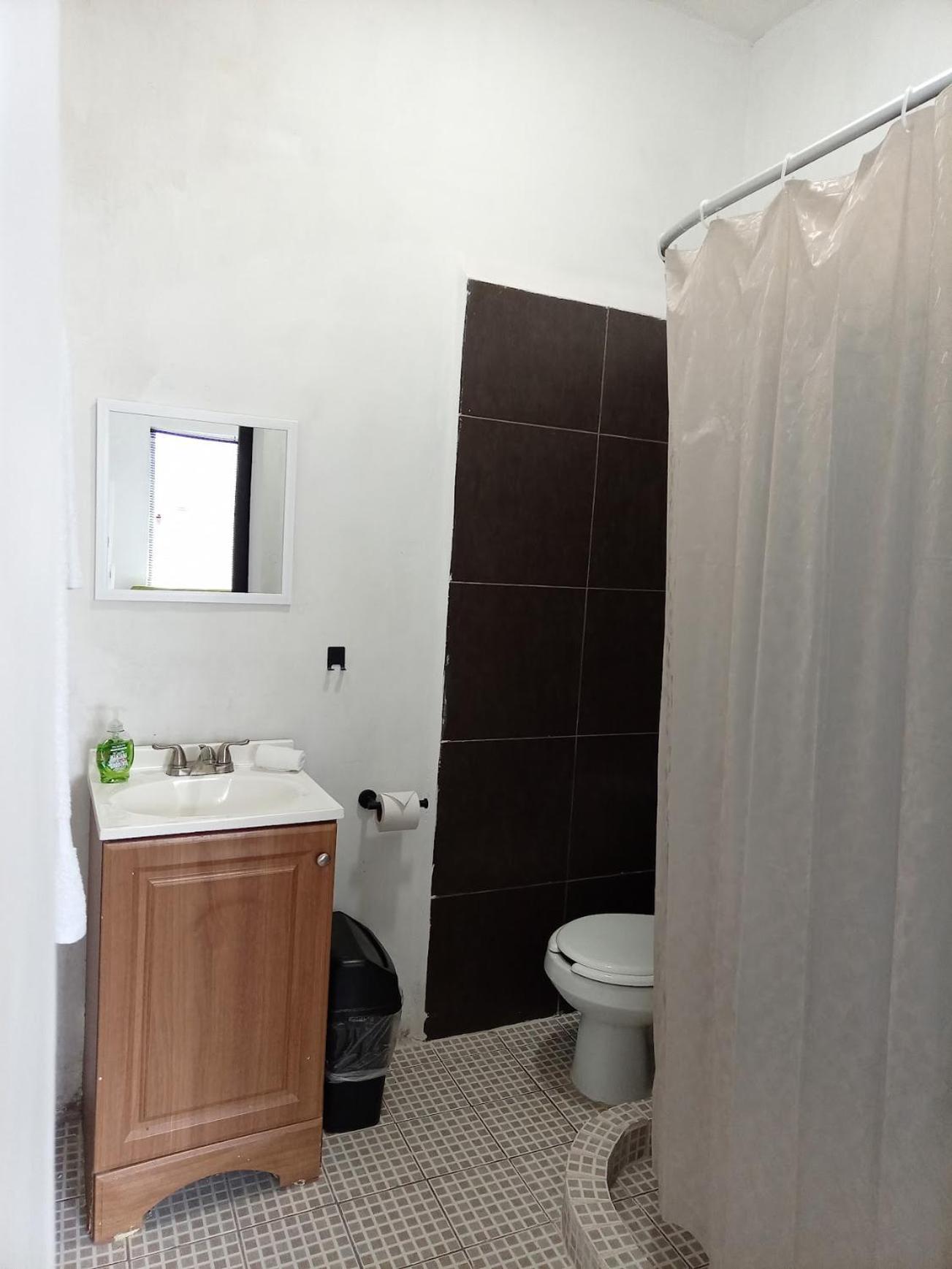 Apartamento Dgm Lofts Mty Mn 960 E Centro Cerca De Todo Monterrey