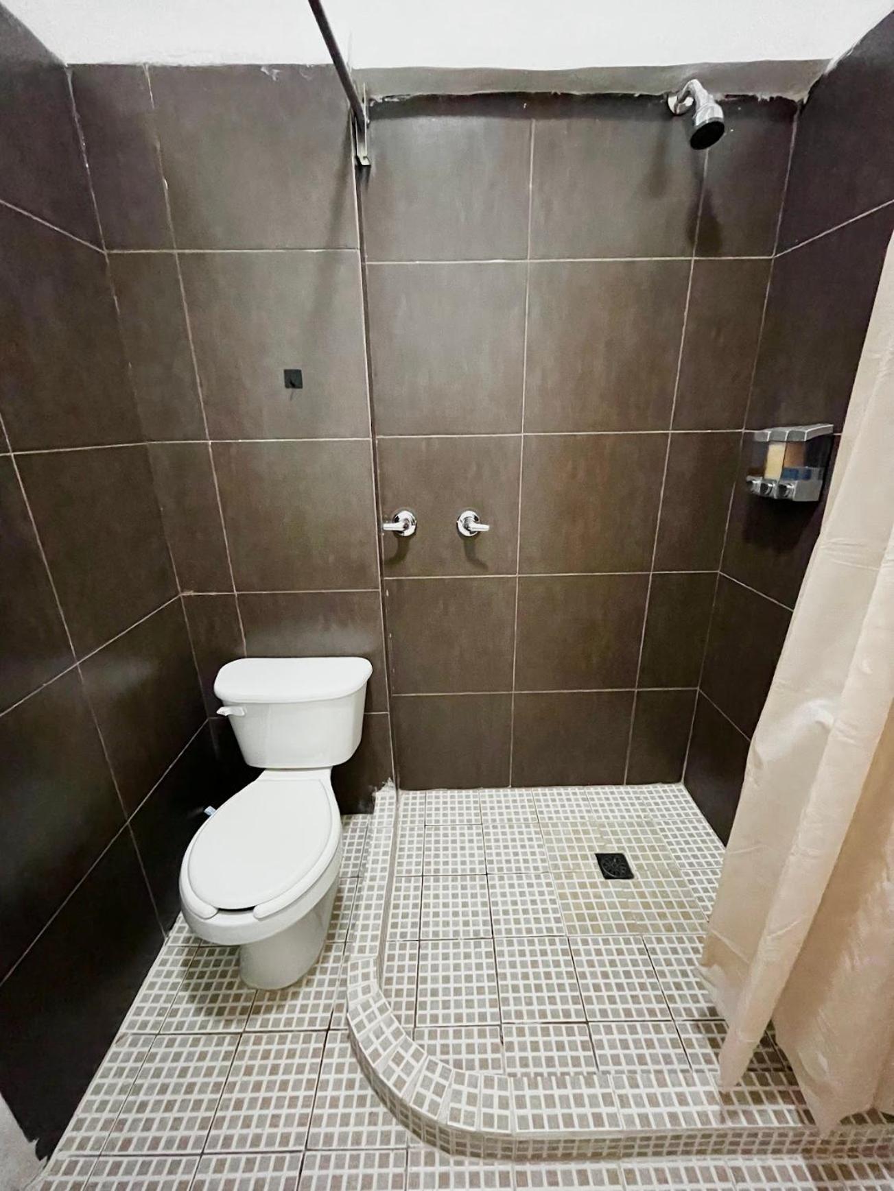 Apartamento Dgm Lofts Mty Mn 960 E Centro Cerca De Todo