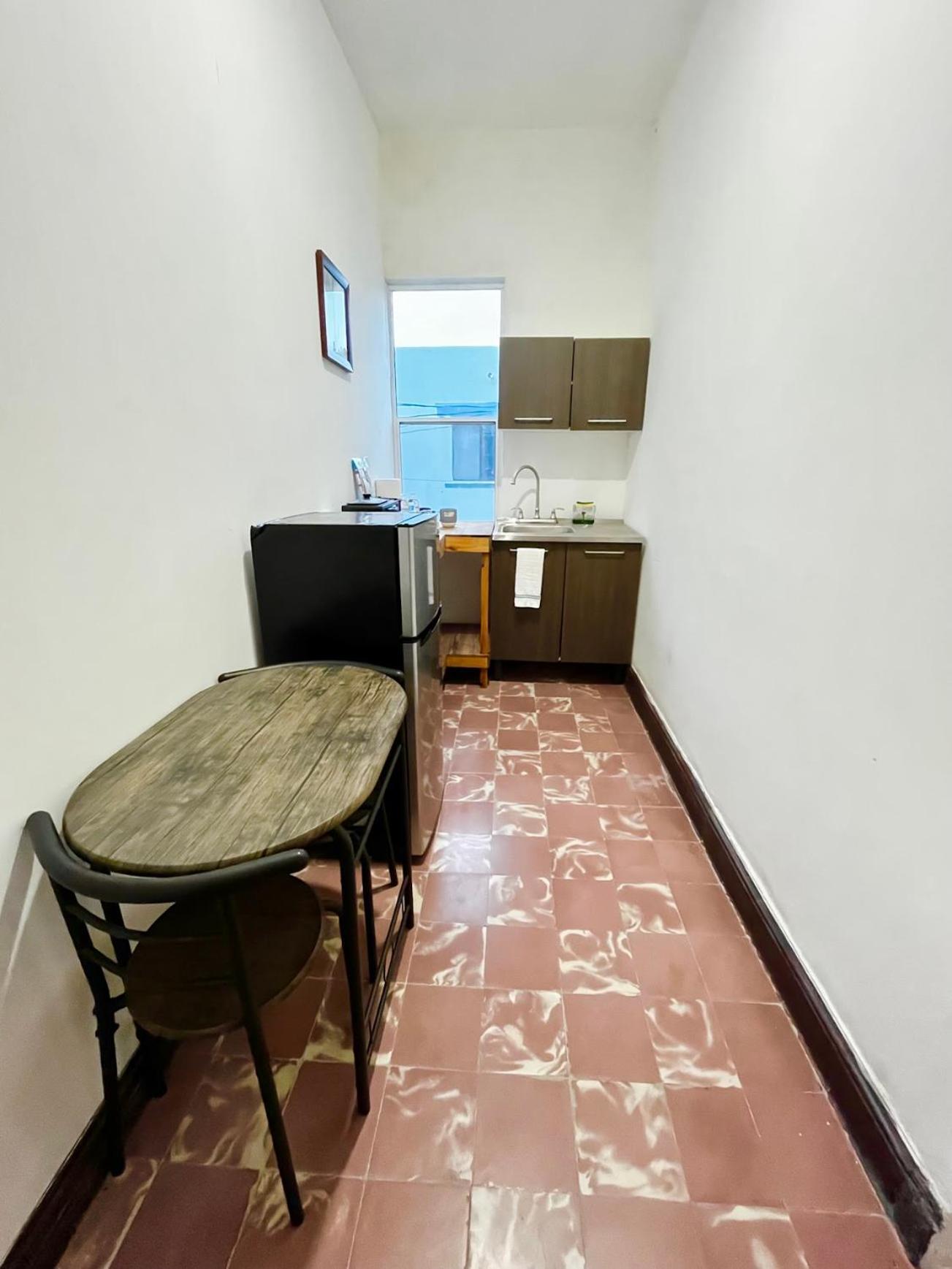Dgm Lofts Mty Mn 960 E Centro Cerca De Todo Apartamento *