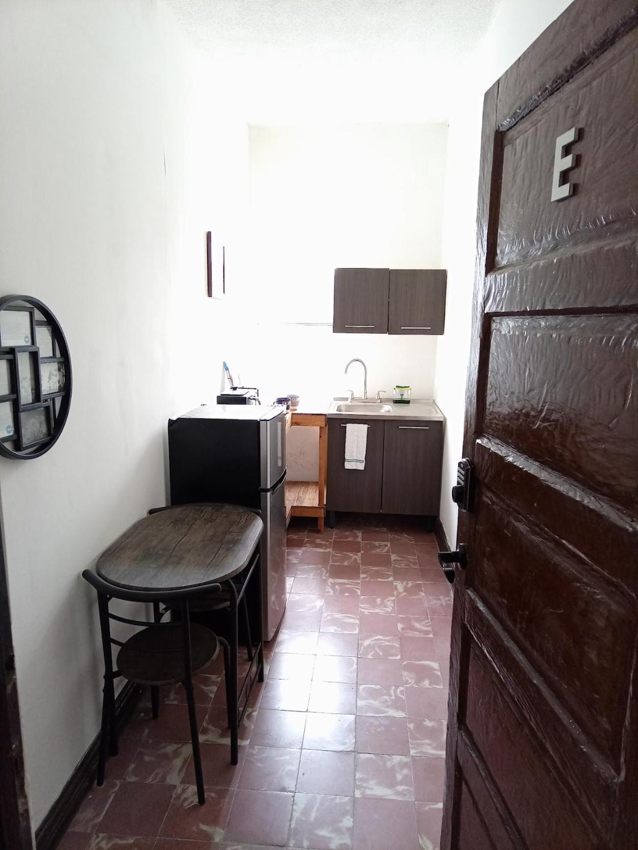 Apartamento Dgm Lofts Mty Mn 960 E Centro Cerca De Todo