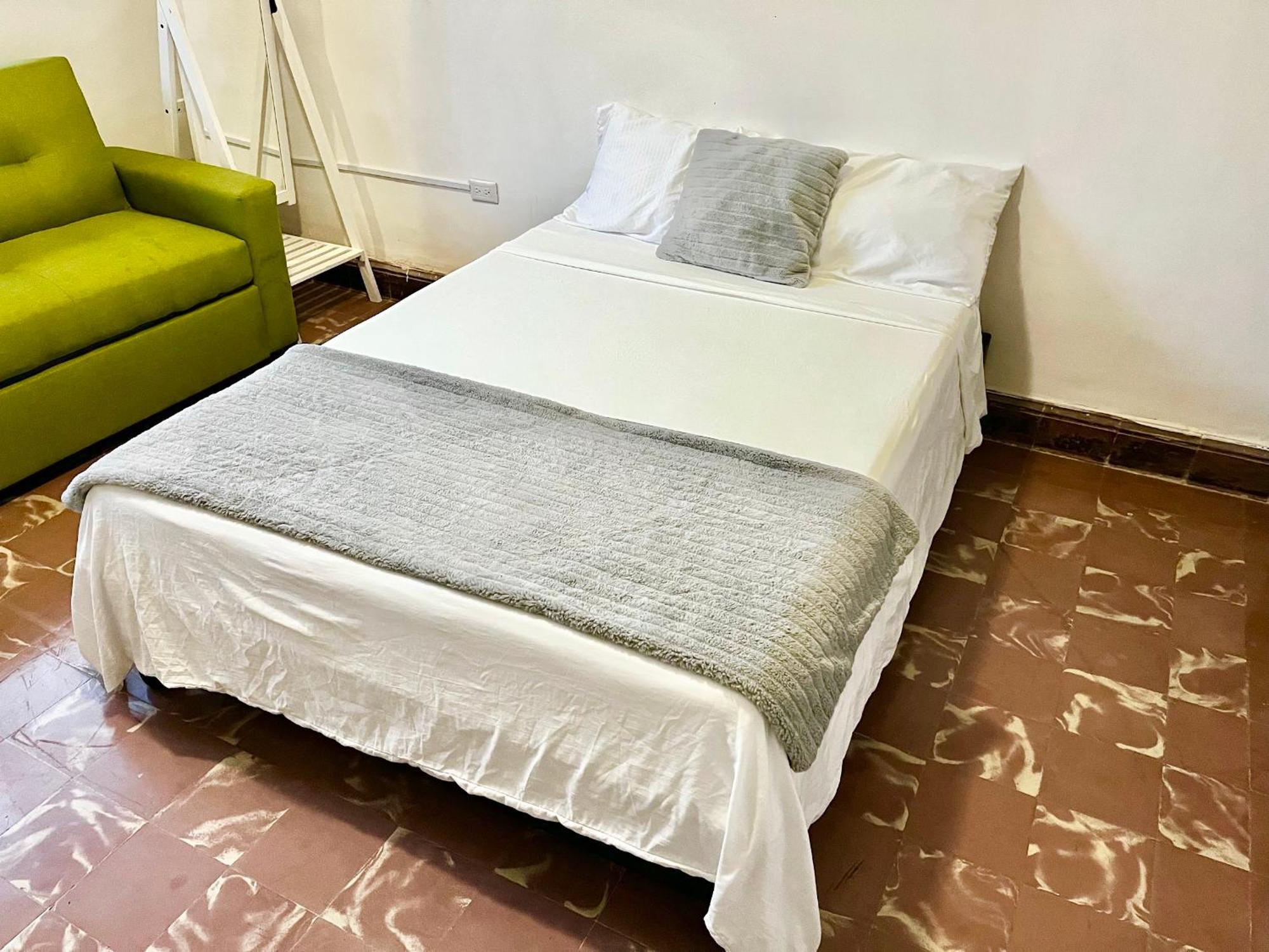 Dgm Lofts Mty Mn 960 E Centro Cerca De Todo Apartamento *