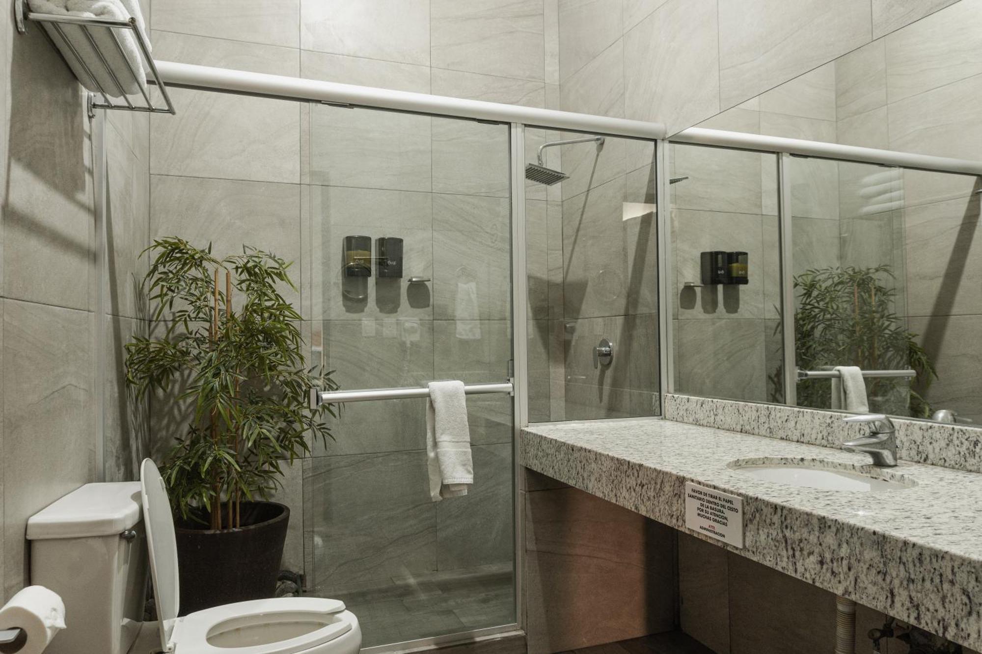 Boutique De Firma Hotel