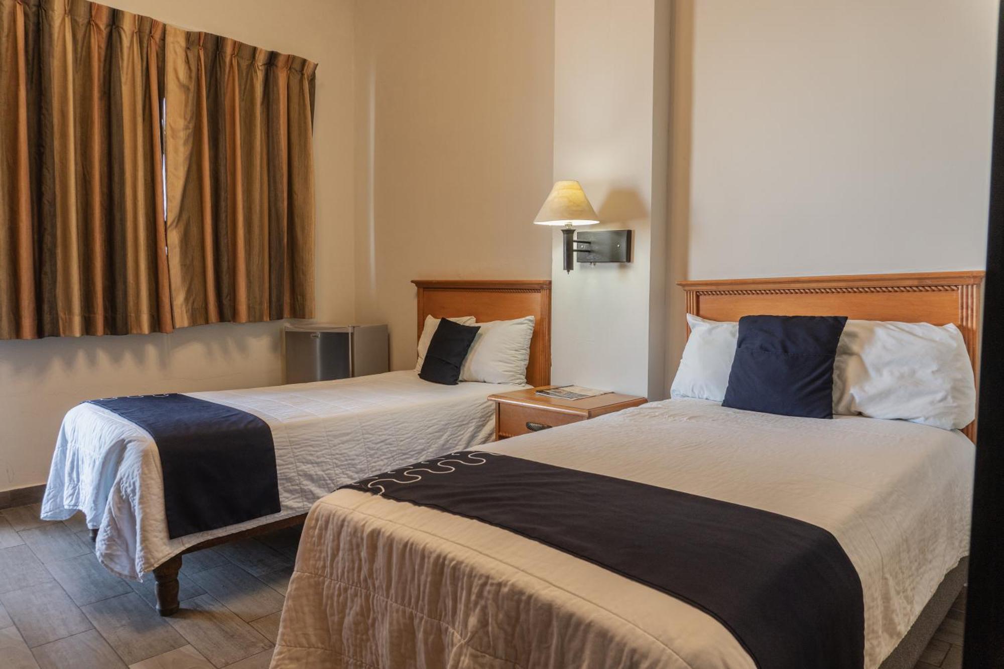 Boutique De Firma Hotel 3*