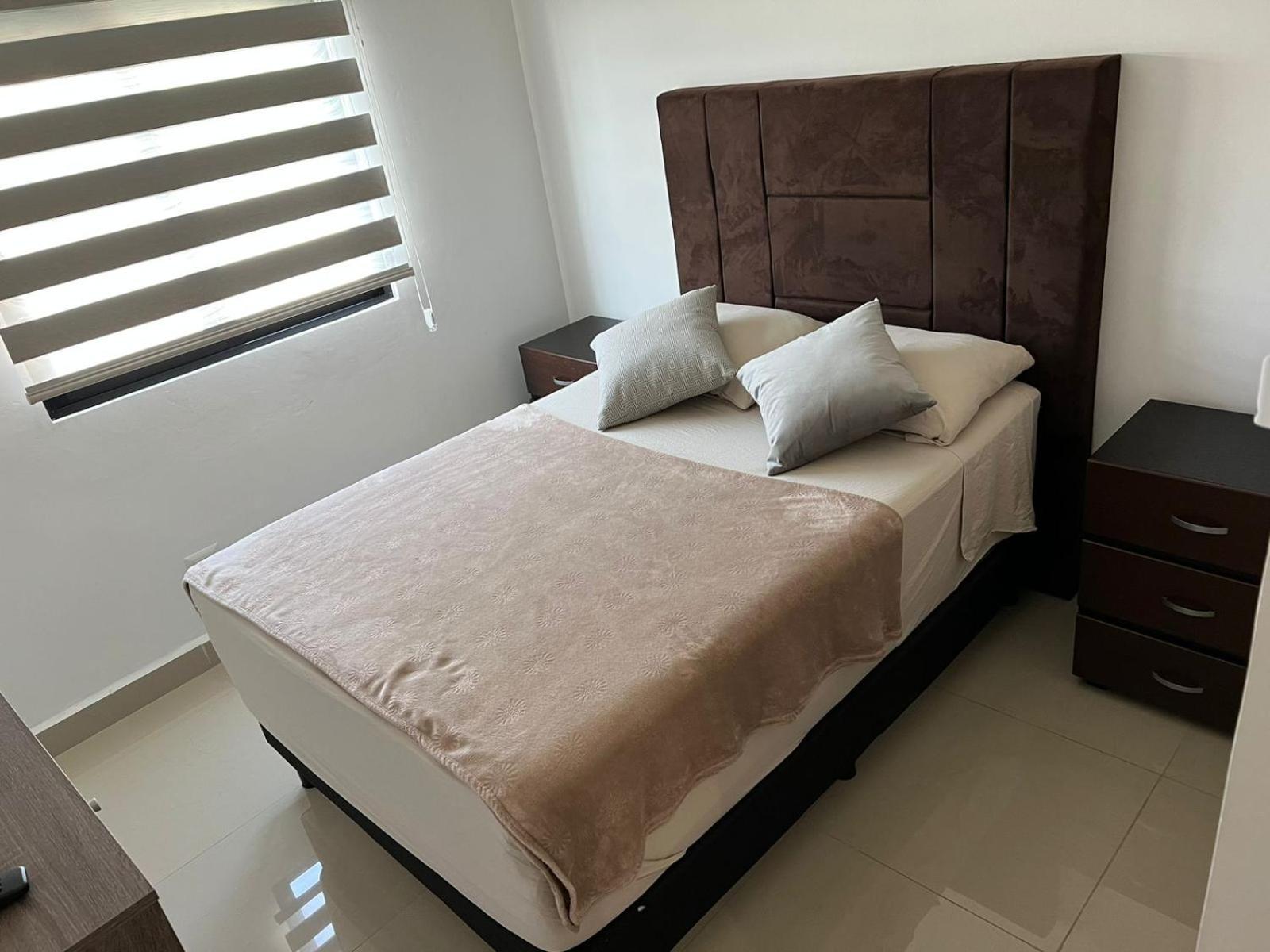 Casa Pardo Holiday home Monterrey