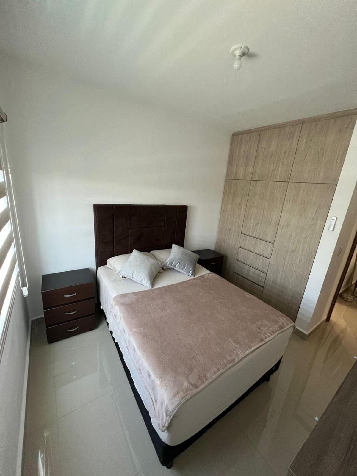Casa Pardo