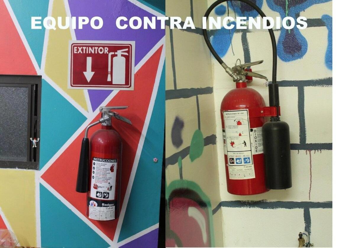Regiotitlan-parque Fundidora