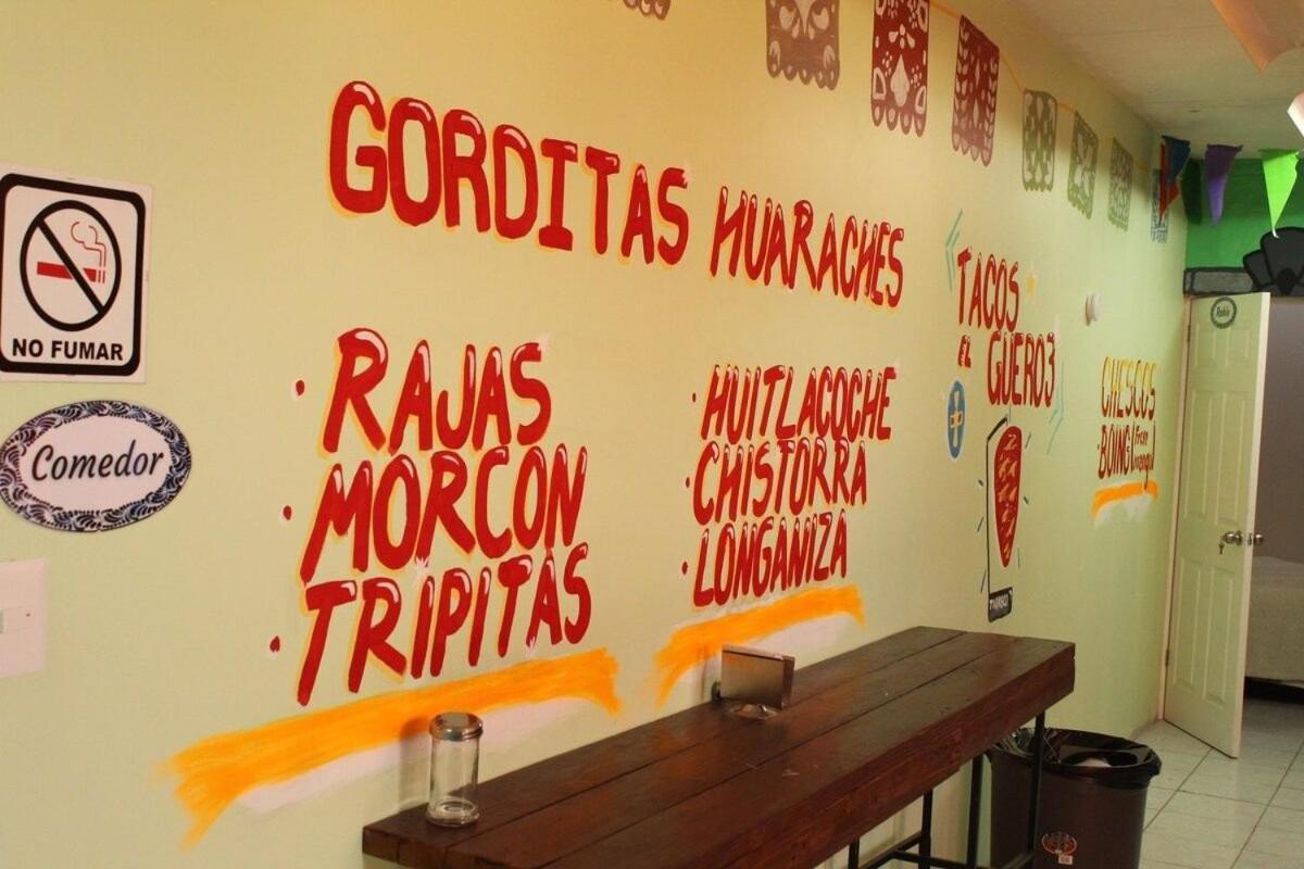 Regiotitlan-parque Fundidora *