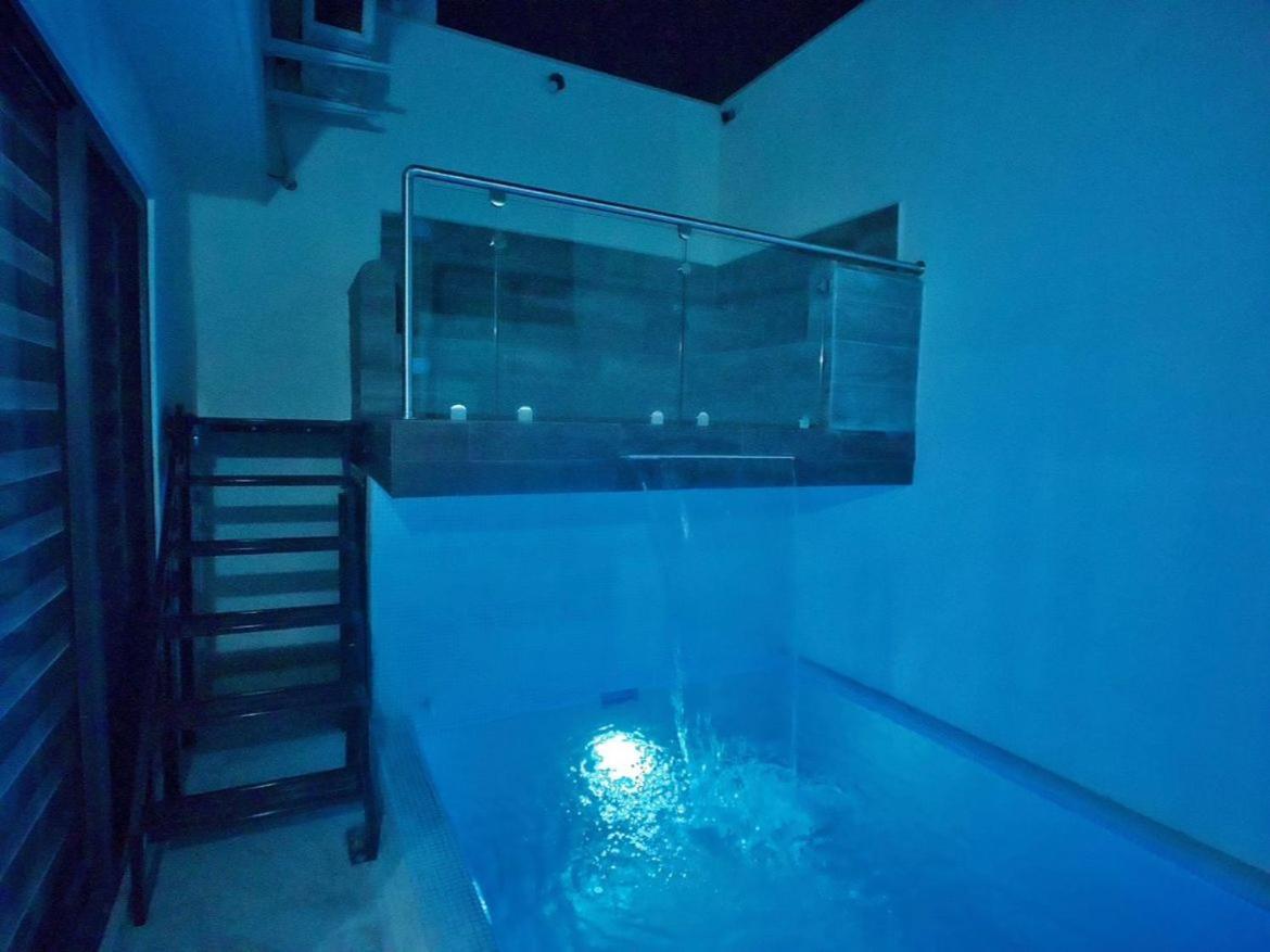 Casa Pardo Monterrey