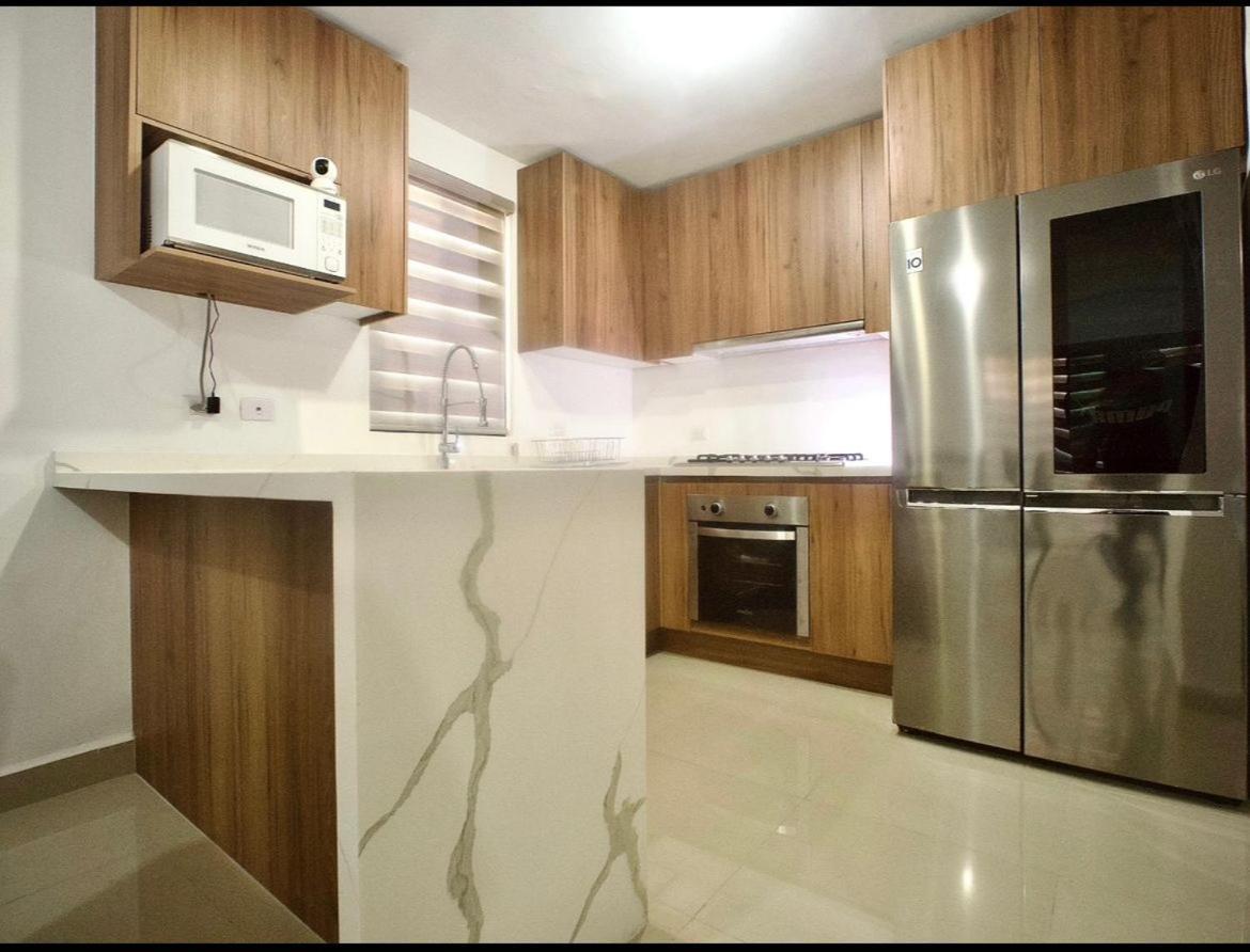 Casa Pardo *
