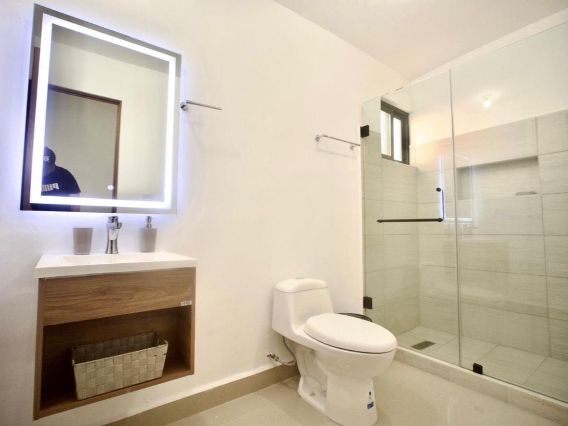 Holiday home Casa Pardo