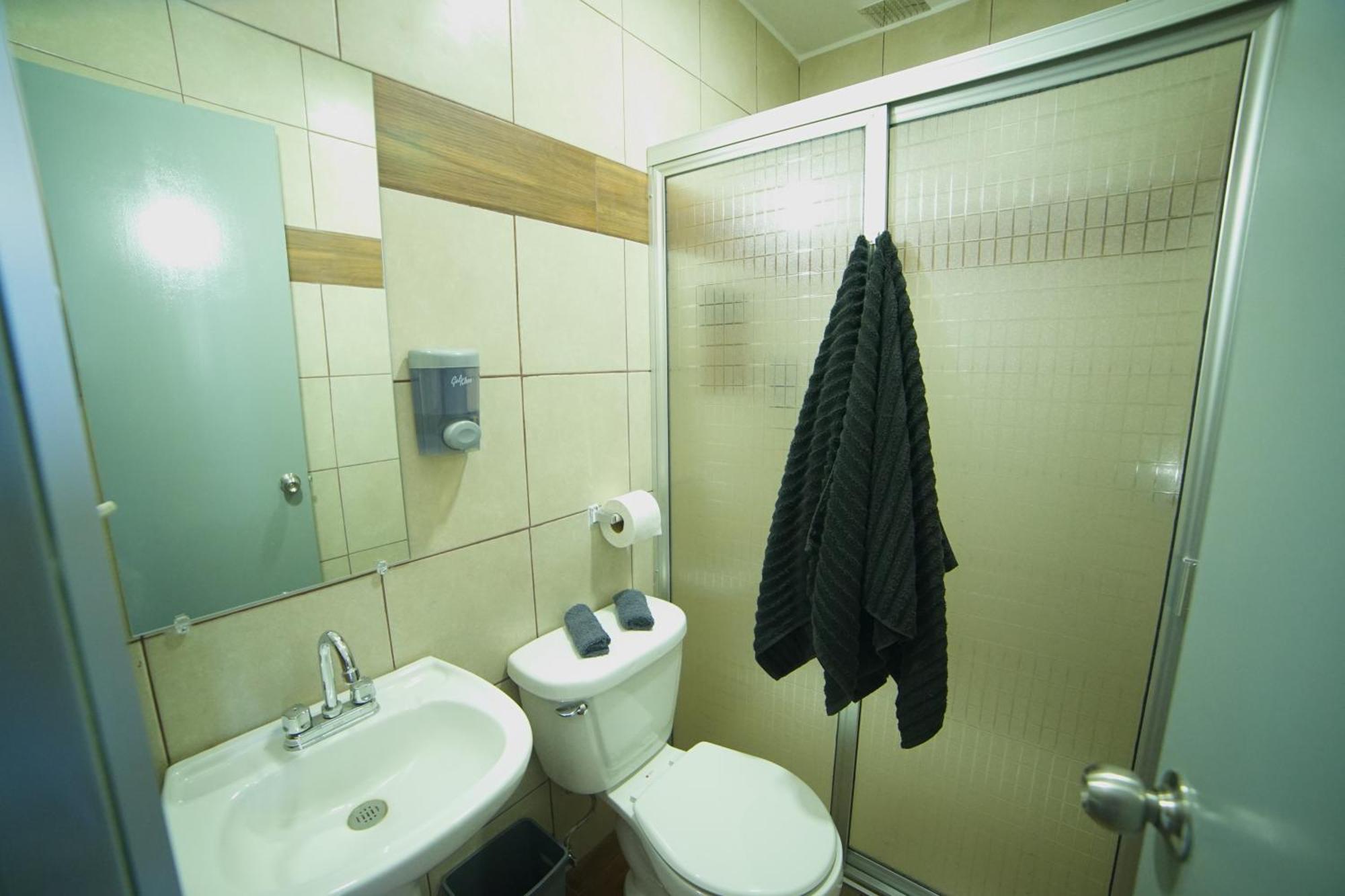 Sttiny Tecnologico Hotel *