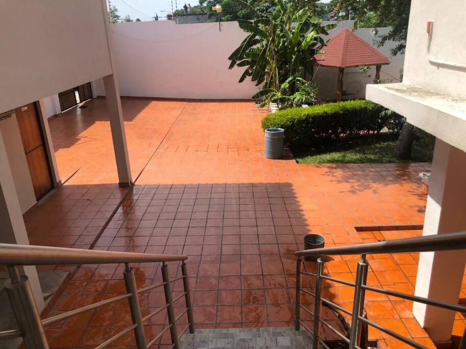 Сasa de vacaciones Beautiful Mountin Cabin/pool/firepit/wifi/parking Monterrey