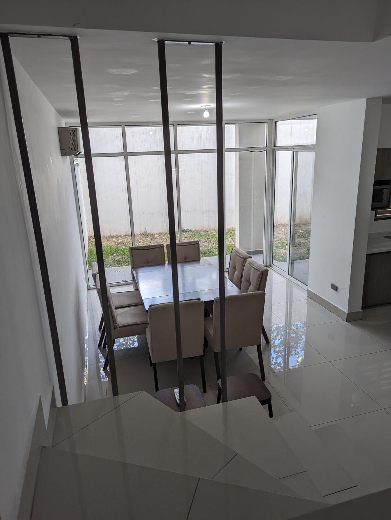 Mansion Cumbres Vista Panoramica Villa *