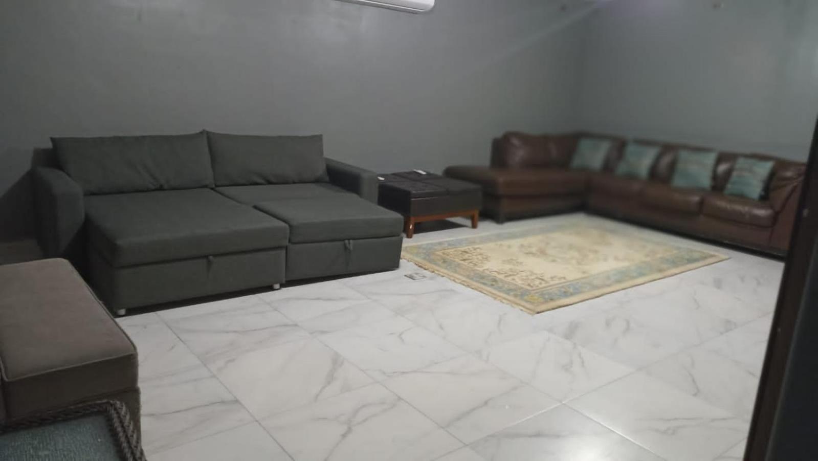 Residencia En Apodaca Nuevo Leon Сasa de vacaciones