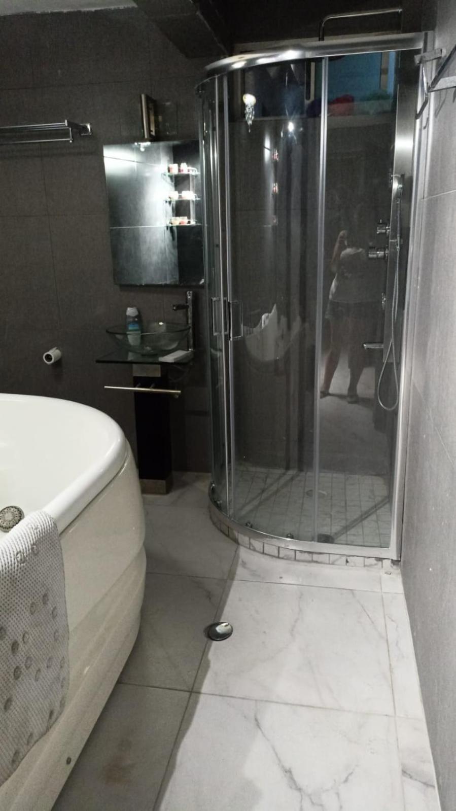 Residencia En Apodaca Nuevo Leon Сasa de vacaciones *