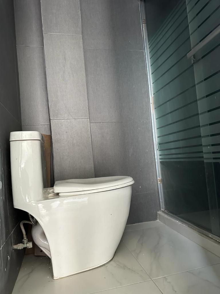 Residencia En Apodaca Nuevo Leon