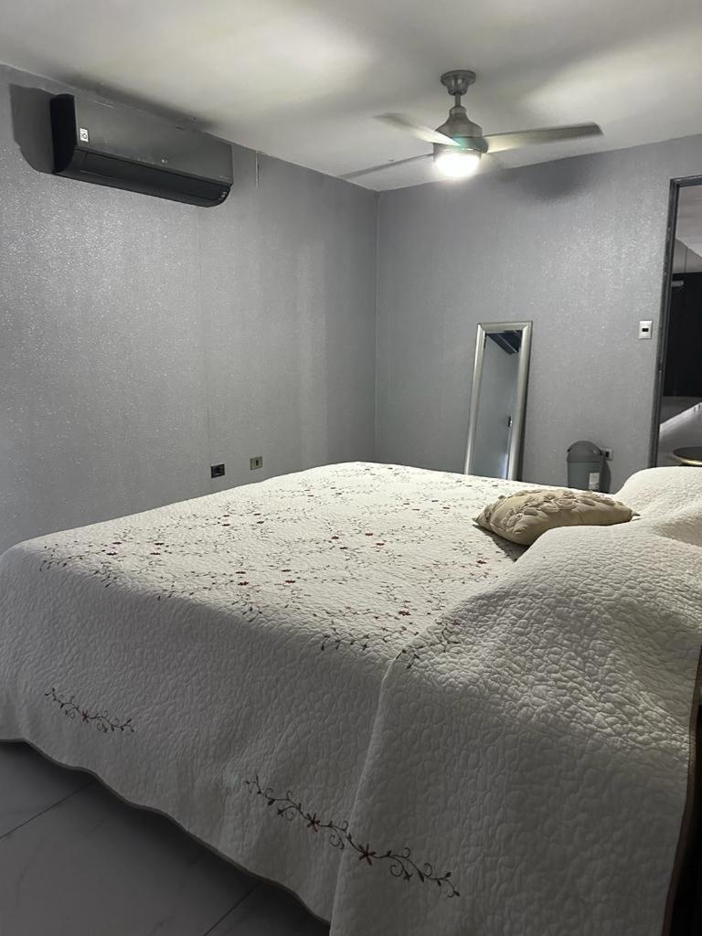Сasa de vacaciones Residencia En Apodaca Nuevo Leon *
