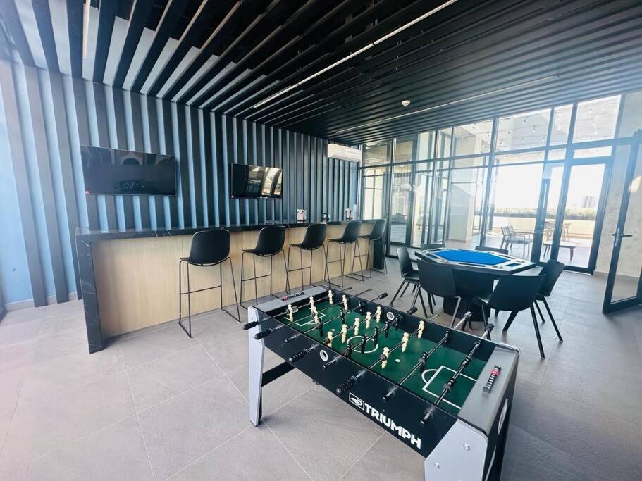 Apartamento Modern Steps From Santa Lucia 2bds/6 Pax *