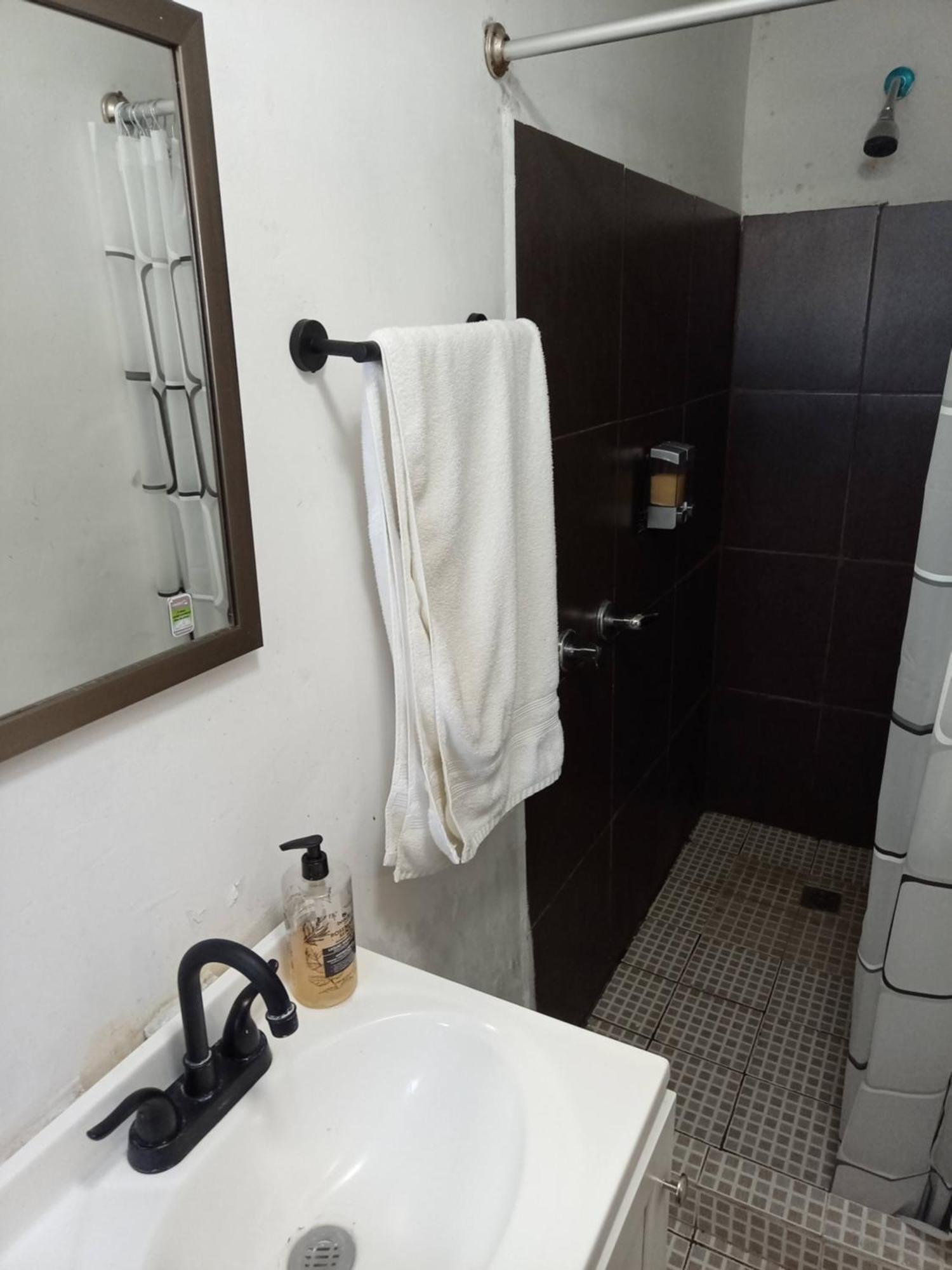 Apartamento Dgm Lofts Mty Mn 960 G Centro Cerca De Todo