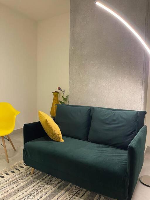 Apartamento Estilo Y Comodidad En *