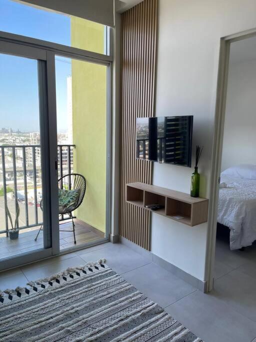 Apartamento Estilo Y Comodidad En *