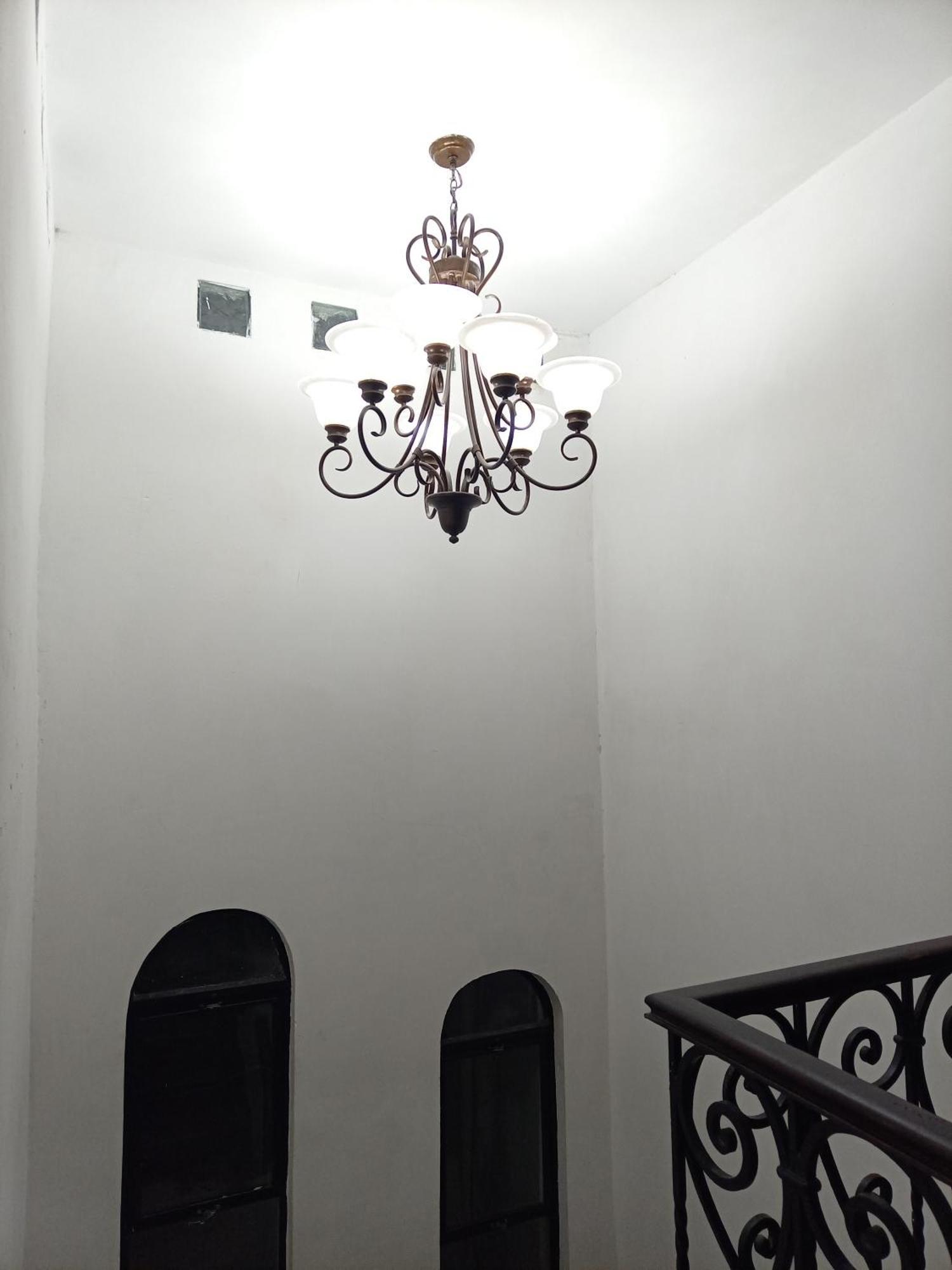 Dgm Lofts Mty Mn 960 E Centro Cerca De Todo * Monterrey