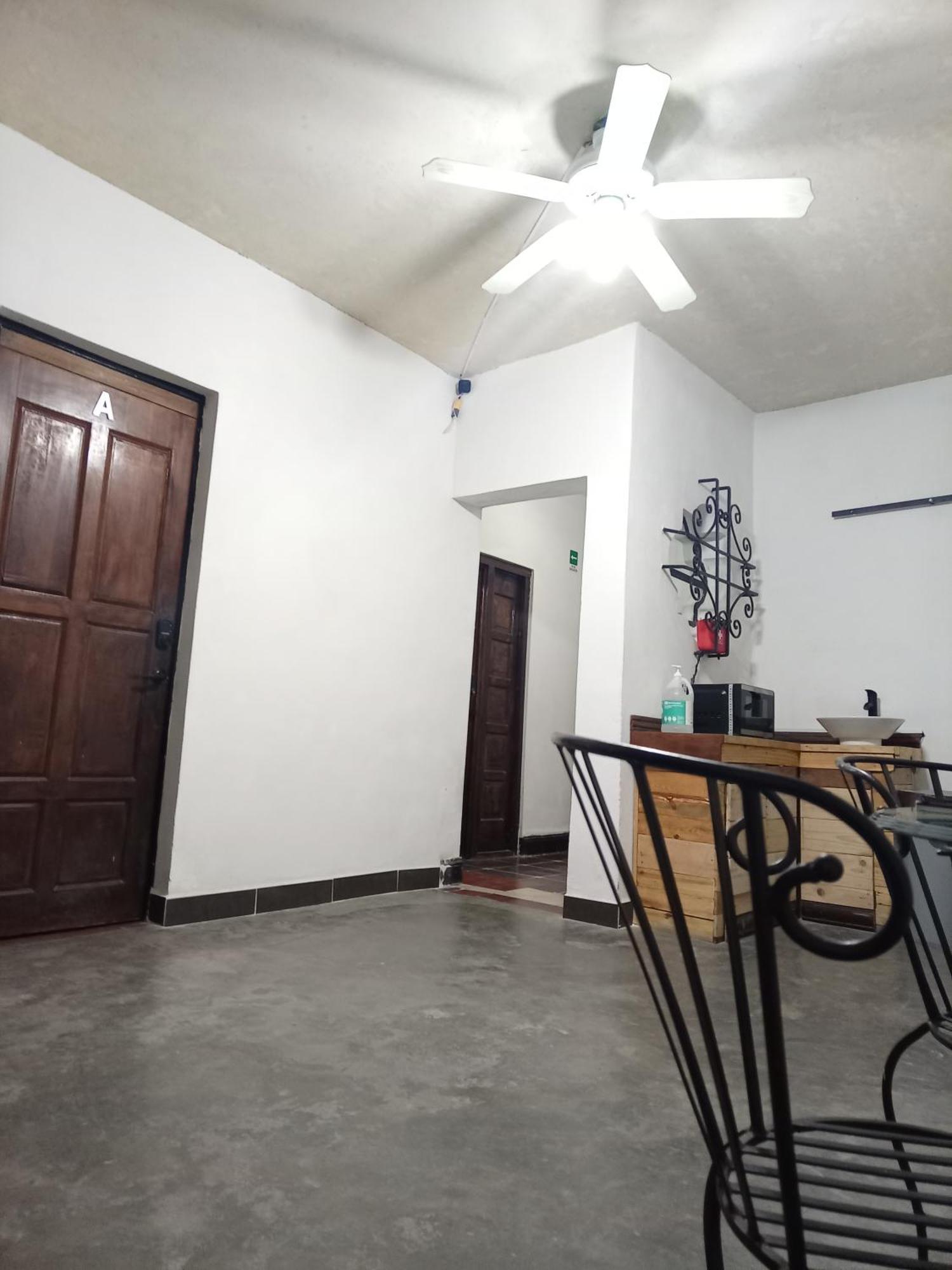 Dgm Lofts Mty Mn 960 E Centro Cerca De Todo *
