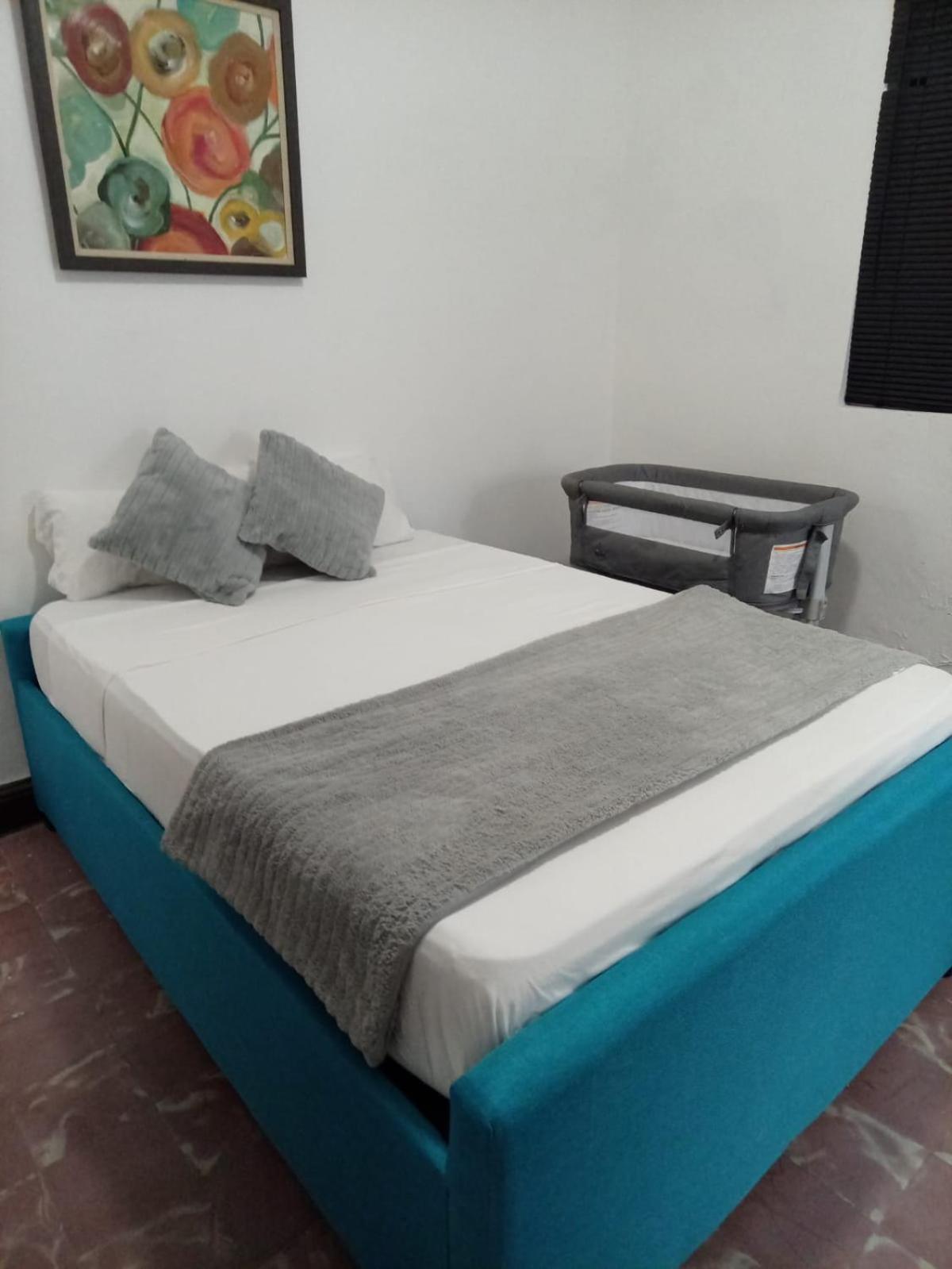 Dgm Lofts Mty Mn 960 F Centro Cerca De Todo