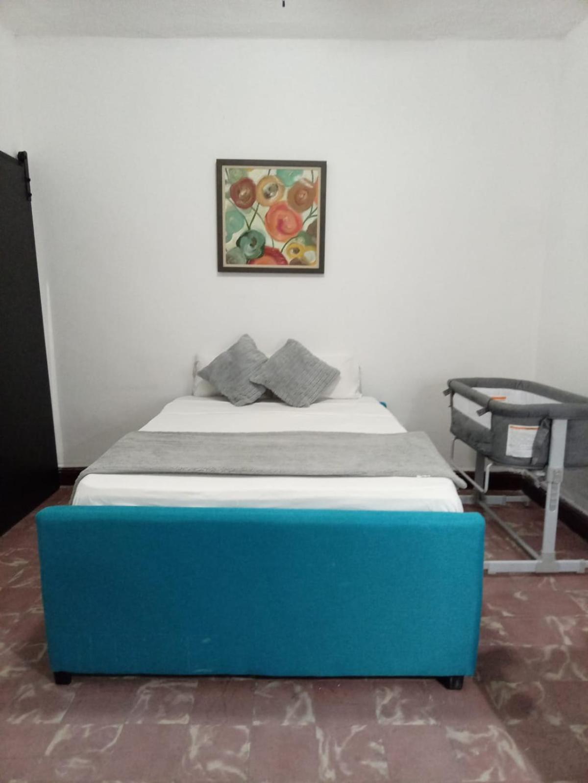 Dgm Lofts Mty Mn 960 F Centro Cerca De Todo * Monterrey