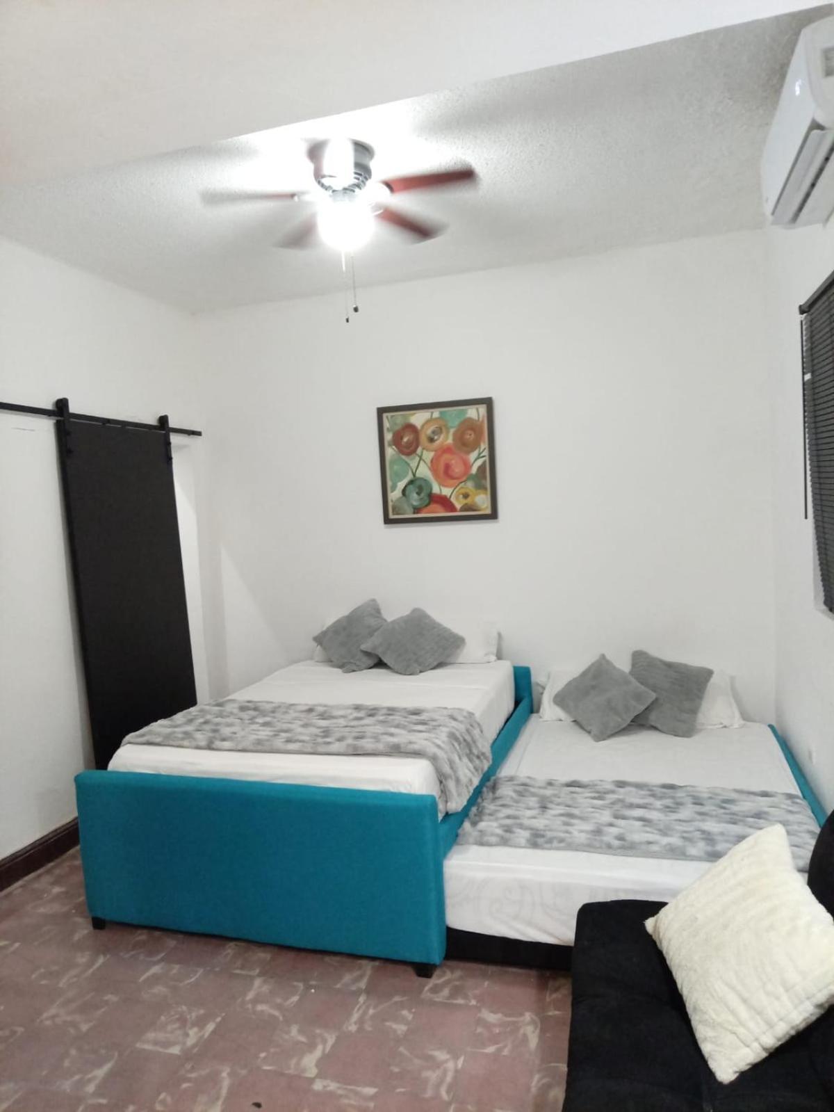 Dgm Lofts Mty Mn 960 F Centro Cerca De Todo *