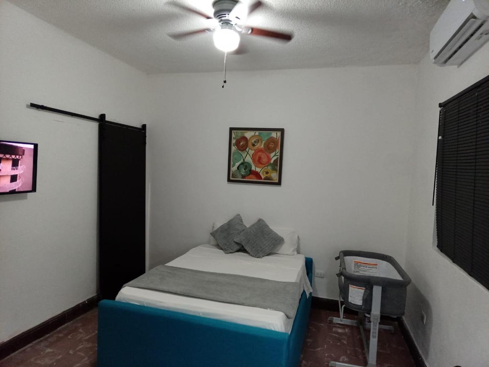 Dgm Lofts Mty Mn 960 F Centro Cerca De Todo Apartamento *