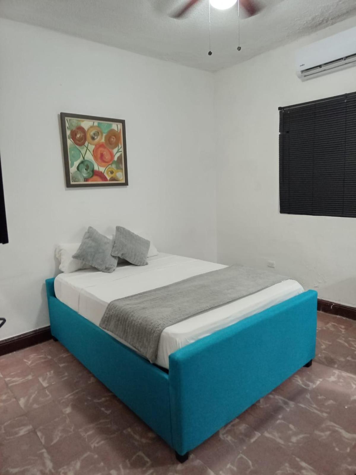 Apartamento Dgm Lofts Mty Mn 960 F Centro Cerca De Todo