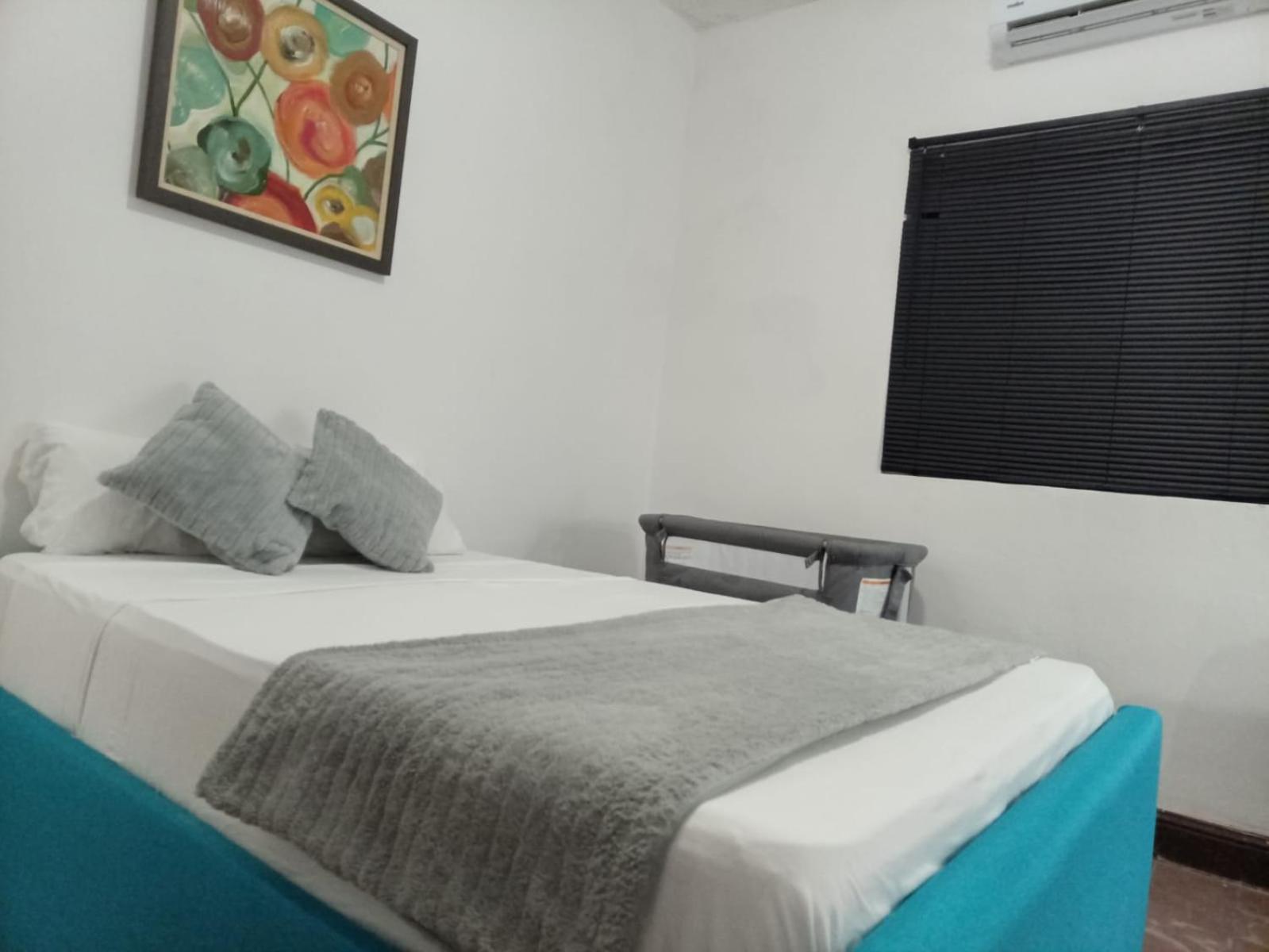 Dgm Lofts Mty Mn 960 F Centro Cerca De Todo
